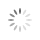 Sunlife Lacivert-Beyaz Renkli 8 Tel Fiberglass Gövdeli 360C° Dönen Başlıklı Plaj Deniz Şemsiyesi 2 Metre